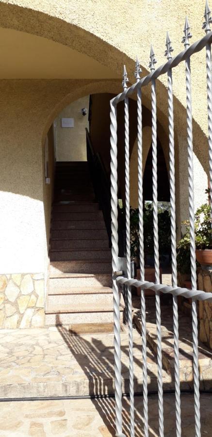 Maison Kaina Olbia Exterior photo